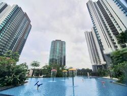 Normanton Park (D5), Apartment #604371201